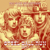Steel Ball Run, Act 1 (Music inspired by JoJo's Bizarre Adventure) - Gwinn
