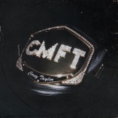 CMFT artwork