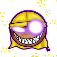 Warzone Freestyle! - Single - Mikeroskopick