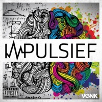 Impulsief - Vonk