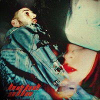 Bébé Allo - Single - Zidi