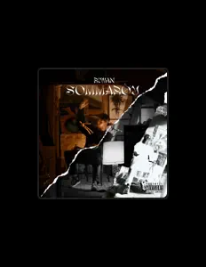 Posłuchaj wykonawcy Riwan, obejrzyj teledyski, przeczytaj biografię, zobacz daty tras koncertowych i nie tylko!