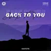 Back to You