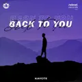 Back to You