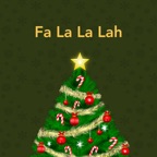 Rockin' Around The Christmas Tree (Single Version)
