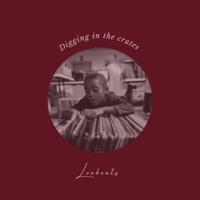 Digging In the Crates - Single - Loxbeats