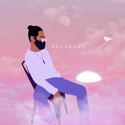 Messages (feat. duQ_Qling) - Single