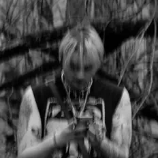 Oxydiva dinle, müzik videolarını izle, biyografisini oku, tur tarihlerini ve daha fazlasını gör!