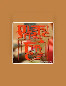 Listen to Plastic Face, watch music videos, read bio, see tour dates & more!