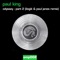 Odyssey - Part 2 (Ilogik & Paul Janes Remix) - Paul King lyrics