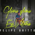 _Gloria_Gloria_e_So_Vitoria