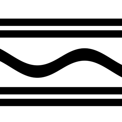 Donatello Ninja - Rave Rural