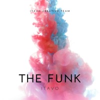 The Funk - Single - iTavo