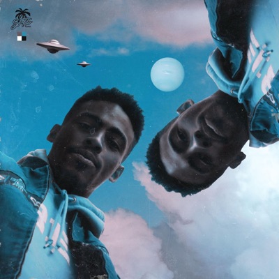 RU Vibin'? - Single