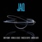 Airone - JAZZ ART QUARTET, Antonello Losacco & Dino Plasmati lyrics