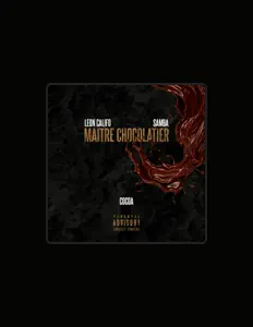 Leon Califo을(를) 듣고, 뮤직 비디오를 보고, 약력을 읽고, 투어 일정 등을 확인하세요!