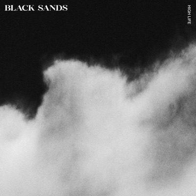 High Life (feat. Martino) - Single