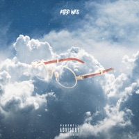 Lookin' - Single - Kidd Wes