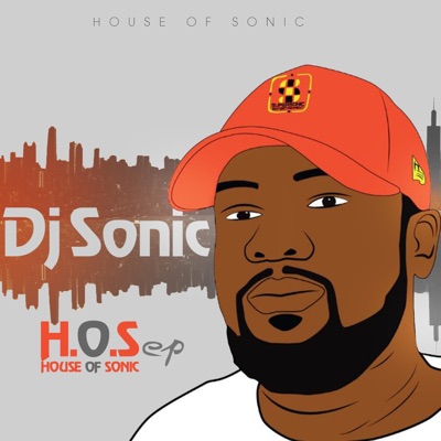 House of Sonic