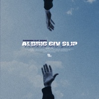 Aldrig Giv Slip (feat. Sivas) - Single - Carmon