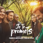 C'est nous
