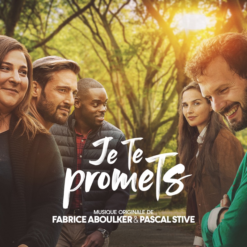 C'est nous
