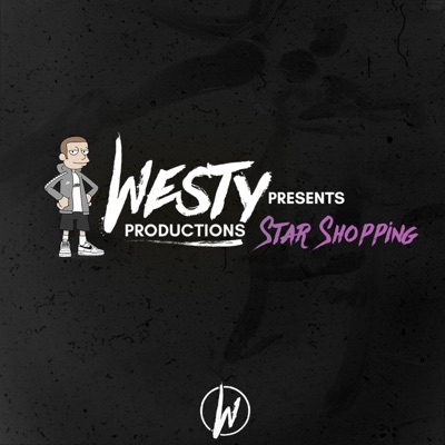 Star Shopping - Single