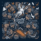 Johnnyswim and Drew Holcomb & The Neighbors - Ring the Bells