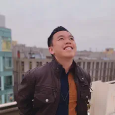 收听 Alex Su、观看音乐视频、阅读小传、查看巡演日期等 ！