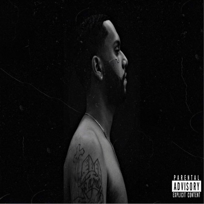 Tretas - Single