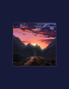 Ascolta Interlaced, guarda video musicali, leggi la biografia, vedi le date del tour & altro!