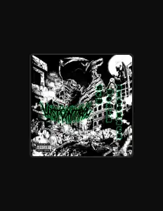 Ouve Lost Control, vê vídeos de música, lê a biografia, vê as datas da digressão e muito mais!