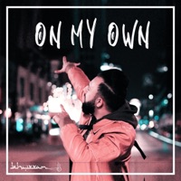 O.M.O - Single - Khurram