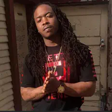 收听 Kel$、观看音乐视频、阅读小传、查看巡演日期等 ！