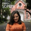 Pare de Sofrer - Single