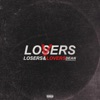 Losers & Lovers - EP