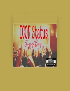 Listen to TezzyBoy, watch music videos, read bio, see tour dates & more!