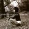1br/1ba - Vienna Teng lyrics