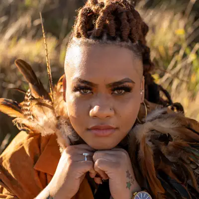 Listen to Trishnalei, watch music videos, read bio, see tour dates & more!