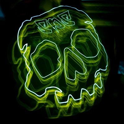 Opinions (feat. SPS) - Single