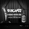 Good with Me (feat. Kiko Bun, Lord Apex & Jehst) - Pitch 92 lyrics