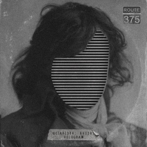 Hologram - Single