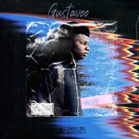 Focus - Single - Mrgustavoo