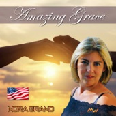 Amazing Grace (US Version) artwork