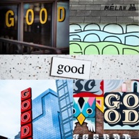 Good - Single - Mélan