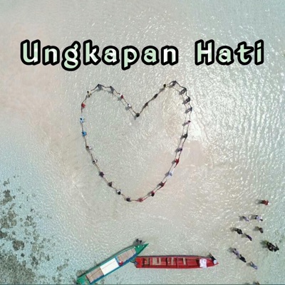 Fahad Al Hafiz - Bahagia Lebaran