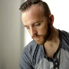 Listen to Matt Moberg, watch music videos, read bio, see tour dates & more!
