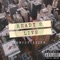 Da Man - Compensation lyrics