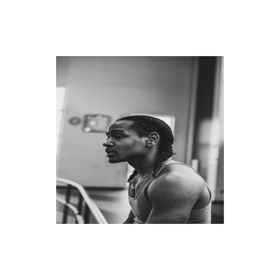 Resonable Doubt - Single