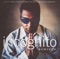 Givin' It Up - Incognito lyrics